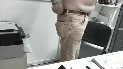 Snapshot of proplan chatting on 06-04-26, 04:02 mature hairy guy online show from 06-04-26, 04:02