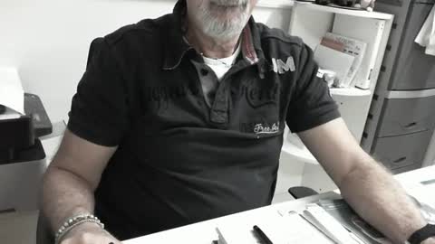 Snapshot of proplan chatting on 06-13-26, 04:27 mature hairy guy online show from 06-13-26, 04:27