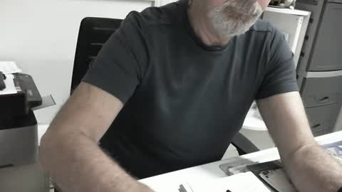 Snapshot of proplan chatting on 06-18-26, 03:16 mature hairy guy online show from 06-18-26, 03:16