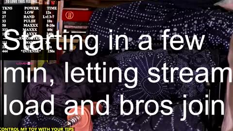 Andy Conda ITS A BRO CHRISTMAS PARTY FRIDAY DECEMBER 13TH 9pm est - LATE Mark Your Calendar online show from 03-08-26, 12:41