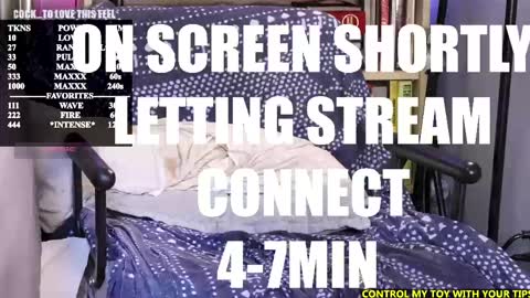 Andy Conda ITS A BRO CHRISTMAS PARTY FRIDAY DECEMBER 13TH 9pm est - LATE Mark Your Calendar online show from 05-24-26, 10:04