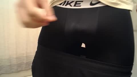 Snapshot of proseccopapi23 chatting on 12-26-24, 05:58 proseccopapi23 online show from 12-26-24, 05:58