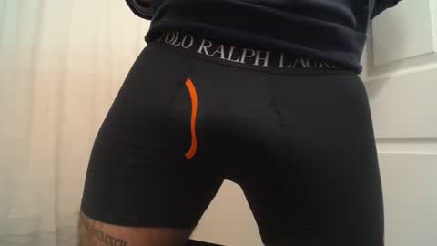 Snapshot of proseccopapi23 chatting on 01-11-25, 06:56 proseccopapi23 online show from 01-11-25, 06:56