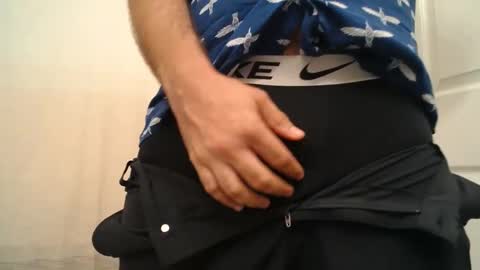 Snapshot of proseccopapi23 chatting on 02-17-25, 03:47 proseccopapi23 online show from 02-17-25, 03:47