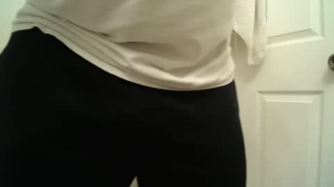 Snapshot of proseccopapi23 chatting on 03-08-25, 04:56 proseccopapi23 online show from 03-08-25, 04:56