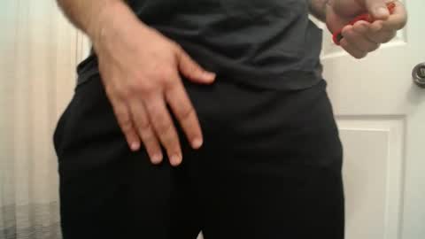 Snapshot of proseccopapi23 chatting on 10-02-25, 03:13 proseccopapi23 online show from 10-02-25, 03:13