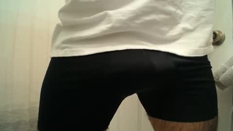 Snapshot of proseccopapi23 chatting on 11-08-25, 05:18 proseccopapi23 online show from 11-08-25, 05:18