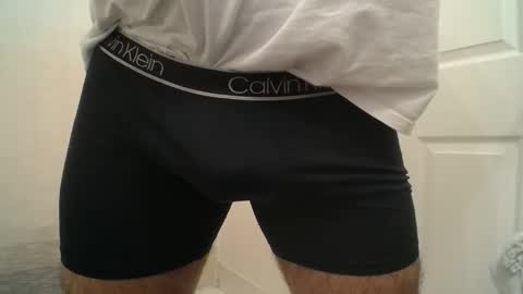 Snapshot of proseccopapi23 chatting on 12-19-25, 05:47 proseccopapi23 online show from 12-19-25, 05:47