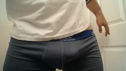 proseccopapi23 online show from 05-18-26, 04:07
