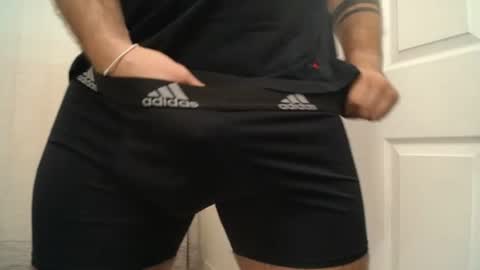 proseccopapi23 online show from 06-13-26, 03:26