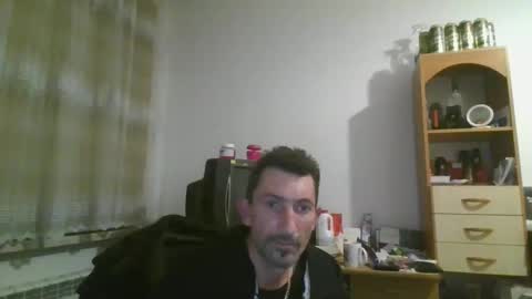Mariusz online show from 12-29-24, 07:43