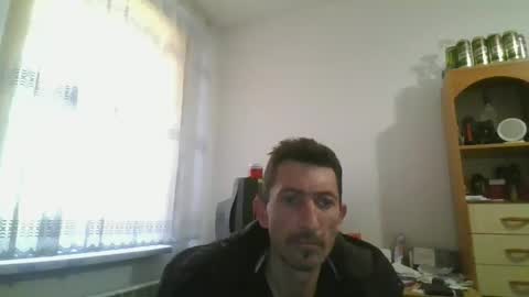 Mariusz online show from 01-17-25, 09:49