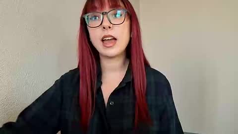 Snapshot of prosperangeline chatting on 11-07-25, 05:13 Prosper Angeline online show from 11-07-25, 05:13