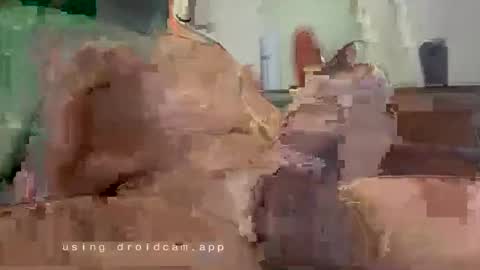 prostvteprince online show from 12-03-25, 06:10