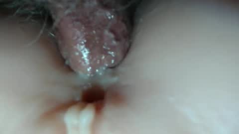 Snapshot of protecbuzz chatting on 12-05-24, 05:48 needtocum online show from 12-05-24, 05:48