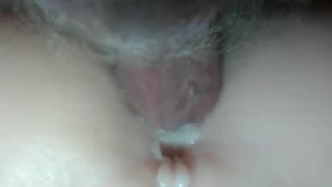 Snapshot of protecbuzz chatting on 01-04-25, 04:11 needtocum online show from 01-04-25, 04:11