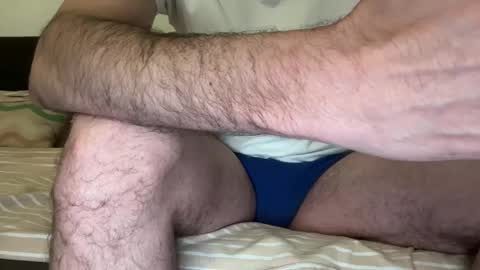 protonsaurio online show from 04-03-26, 11:19