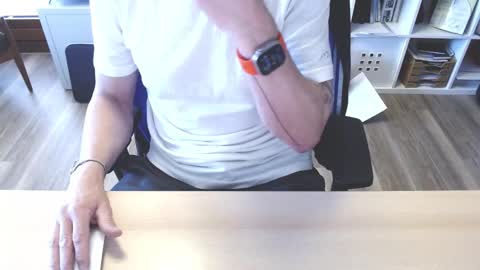 protos2025 online show from 01-14-25, 12:03