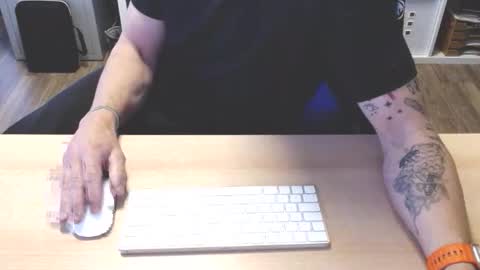 protos2025 online show from 01-27-25, 08:51