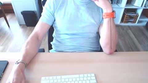 protos2025 online show from 02-04-25, 12:44