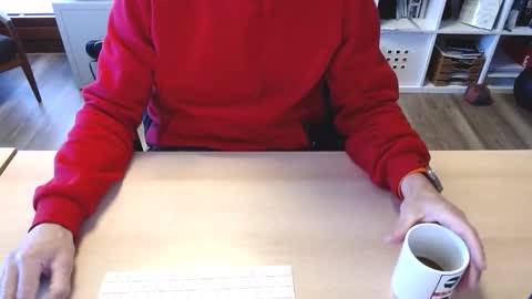 protos2025 online show from 02-18-25, 08:38