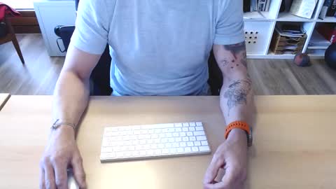 protos2025 online show from 02-18-25, 12:28