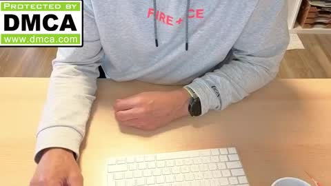 protos2025 online show from 10-21-25, 06:47