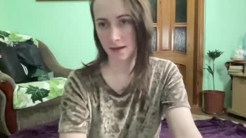 Snapshot of proud_sweet_21 chatting on 11-23-25, 11:59 proud sweet 21 online show from 11-23-25, 11:59