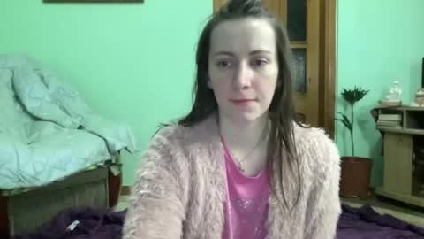 Snapshot of proud_sweet_21 chatting on 12-16-25, 12:59 proud sweet 21 online show from 12-16-25, 12:59