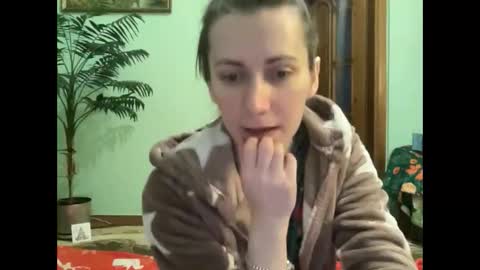 proud sweet 21 online show from 04-01-26, 04:59