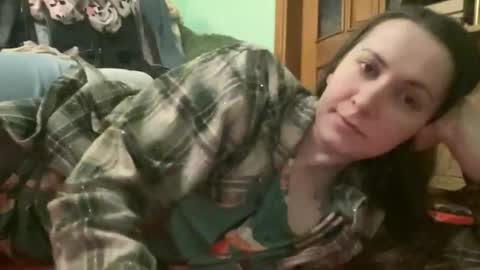 proud sweet 21 online show from 04-18-26, 12:03