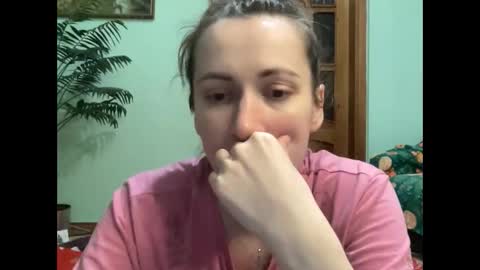 proud sweet 21 online show from 04-23-26, 11:18