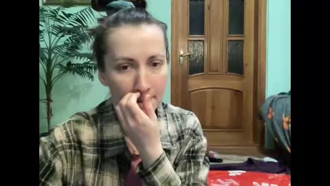Snapshot of proud_sweet_21 chatting on 05-02-26, 11:43 proud sweet 21 online show from 05-02-26, 11:43