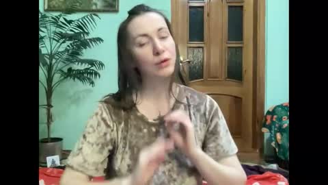 Snapshot of proud_sweet_21 chatting on 05-07-26, 11:32 proud sweet 21 online show from 05-07-26, 11:32
