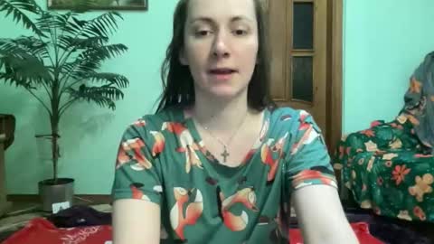 Snapshot of proud_sweet_21 chatting on 05-11-26, 11:35 proud sweet 21 online show from 05-11-26, 11:35