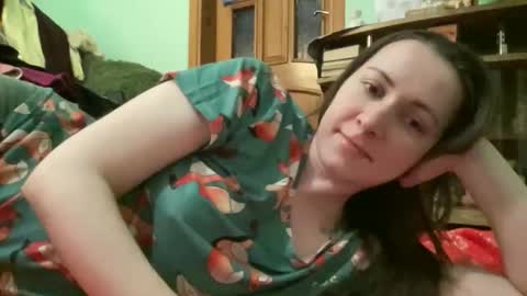 Snapshot of proud_sweet_21 chatting on 05-14-26, 11:33 proud sweet 21 online show from 05-14-26, 11:33