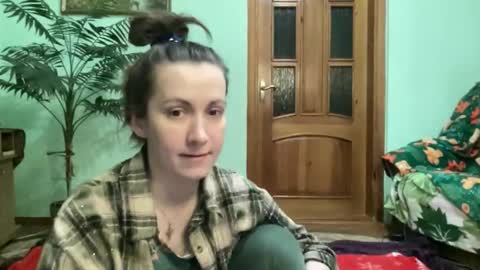 Snapshot of proud_sweet_21 chatting on 05-16-26, 12:07 proud sweet 21 online show from 05-16-26, 12:07