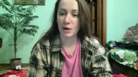 Snapshot of proud_sweet_21 chatting on 05-28-26, 11:02 proud sweet 21 online show from 05-28-26, 11:02