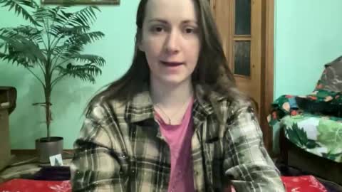 Snapshot of proud_sweet_21 chatting on 05-30-26, 12:19 proud sweet 21 online show from 05-30-26, 12:19