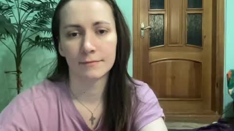 proud sweet 21 online show from 07-11-26, 12:57