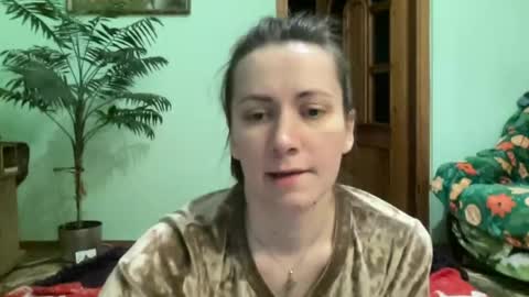 proud sweet 21 online show from 07-21-26, 08:55