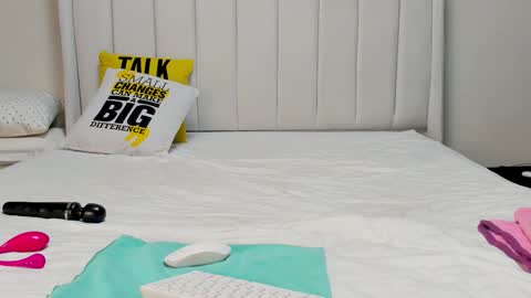 proudafricaka online show from 03-17-26, 04:17