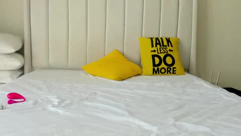 proudafricaka online show from 03-24-26, 12:10