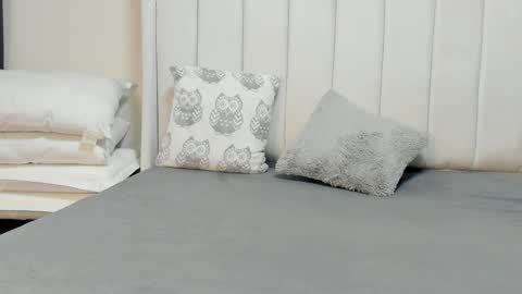 proudafricaka online show from 03-30-26, 02:34