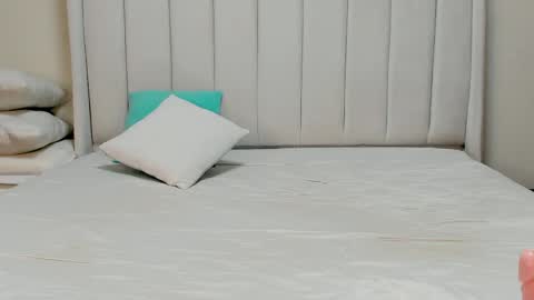 proudafricaka online show from 04-16-26, 02:23