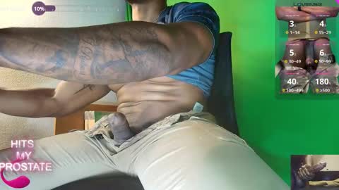 sergeant. online show from 09-30-25, 03:39