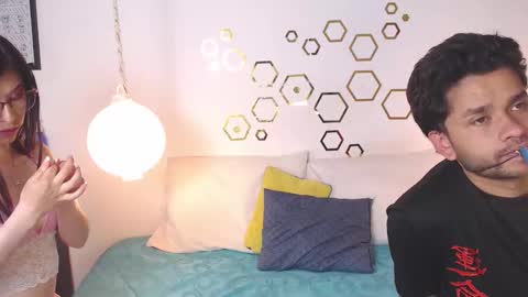 Snapshot of provincute chatting on 12-19-25, 05:25 Adris Juan online show from 12-19-25, 05:25