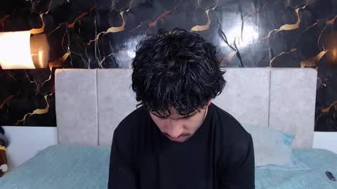 Snapshot of provincute chatting on 02-18-26, 03:02 Adris Juan online show from 02-18-26, 03:02