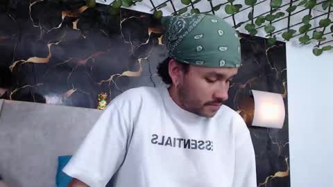 Snapshot of provincute chatting on 02-21-26, 03:07 Adris Juan online show from 02-21-26, 03:07