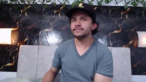 Snapshot of provincute chatting on 02-26-26, 03:05 Adris Juan online show from 02-26-26, 03:05